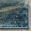 Safavieh Constellation Vintage 8' X 11'2