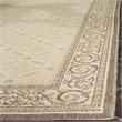 Safavieh Courtyard 7'10