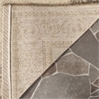 Safavieh Courtyard 7'10
