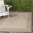 Safavieh Courtyard 7'10