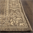 Safavieh Courtyard 2' X 3'7