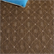 Safavieh Courtyard 2' X 3'7