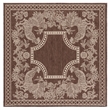 Safavieh Courtyard 6'7