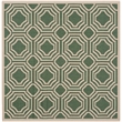 Safavieh Courtyard 5'3
