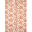 Safavieh Courtyard 2'3