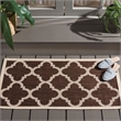 Safavieh Courtyard 2' X 3'7