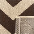 Safavieh Courtyard 2'3