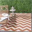 Safavieh Courtyard 6'7