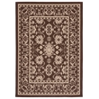 Safavieh Courtyard 5'3