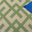 Safavieh Courtyard 2' X 3'7