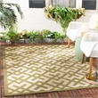 Safavieh Courtyard 2'7