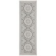 Safavieh Courtyard 2'7