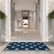 Safavieh Courtyard 2'7