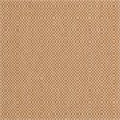 Safavieh Courtyard 9' X 12' Power Loomed Rug in Natural and Gold