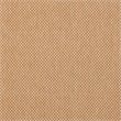Safavieh Courtyard 9' X 12' Power Loomed Rug in Natural and Gold
