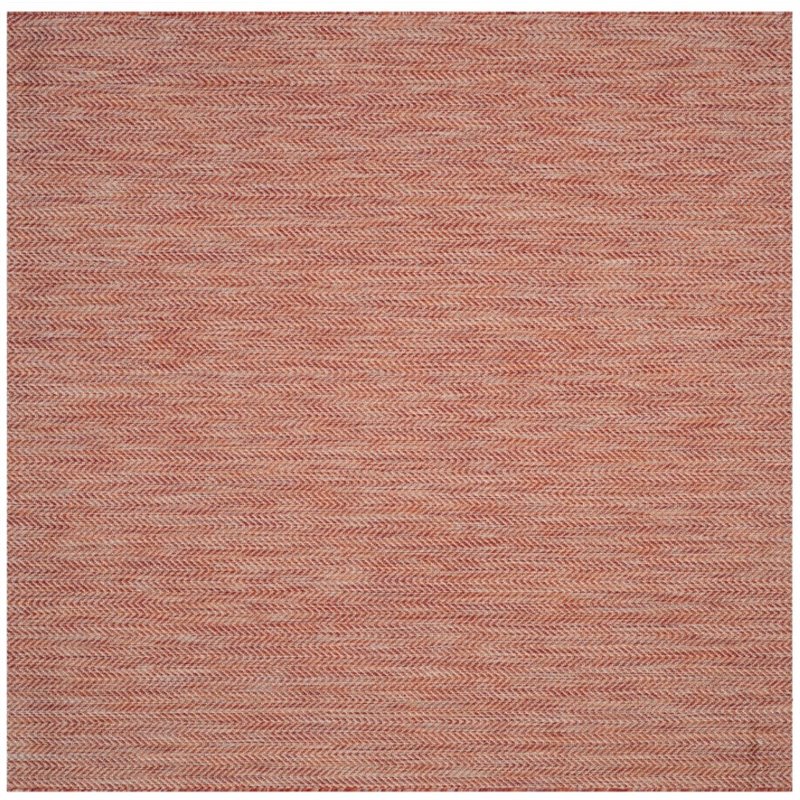 Safavieh Courtyard 2' X 3'7