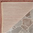 Safavieh Courtyard 2' X 3'7