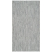 2' x 3'7