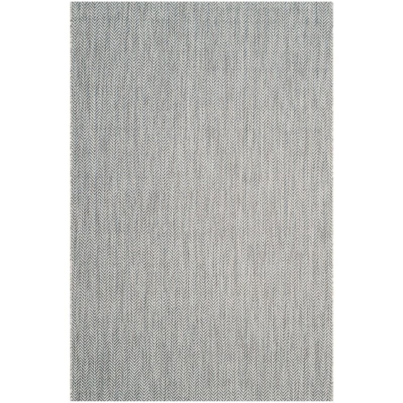 2'3&quot x 12'