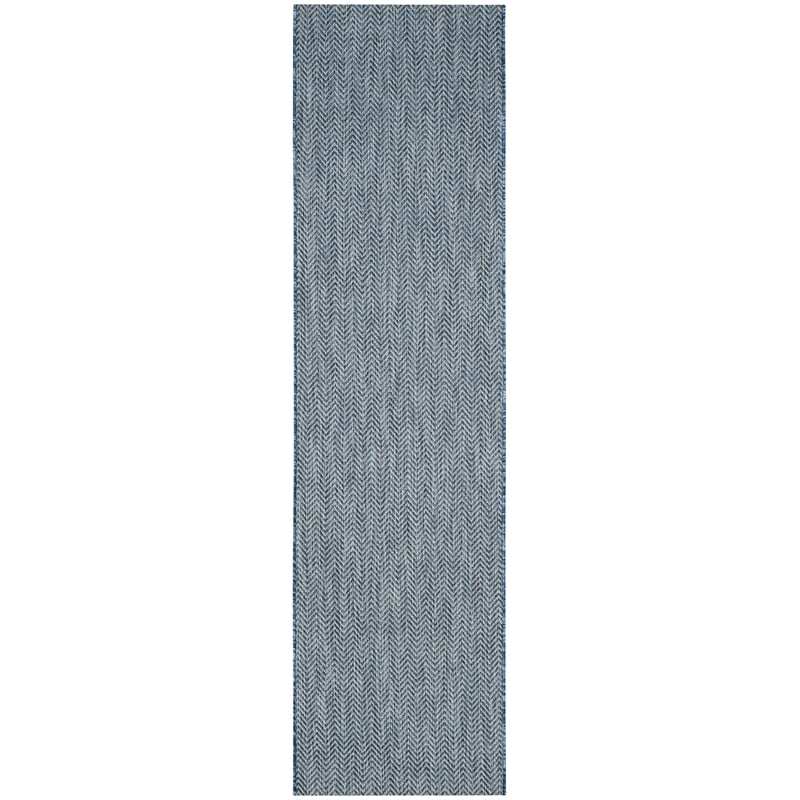 2' x 3'7&quot