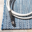 Safavieh Courtyard 2' X 3'7