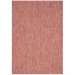 5'3