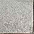 Safavieh Courtyard 2' X 3'7