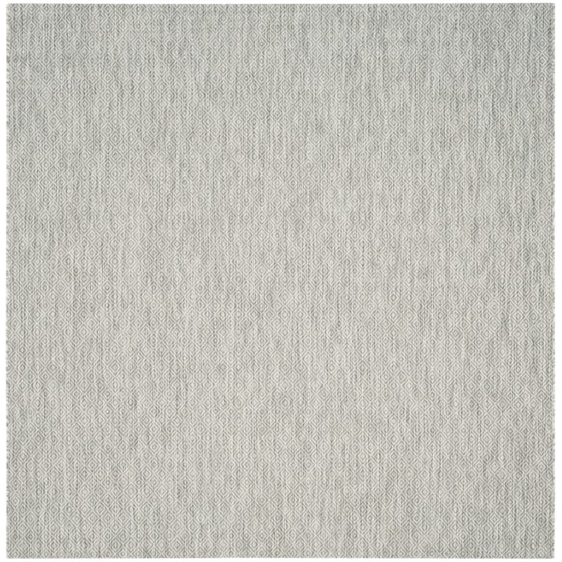 Safavieh Courtyard 6'7