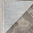 Safavieh Courtyard 6'7