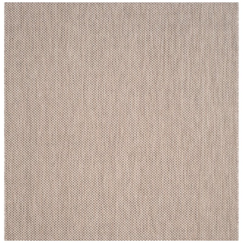 Safavieh Courtyard 2' X 3'7