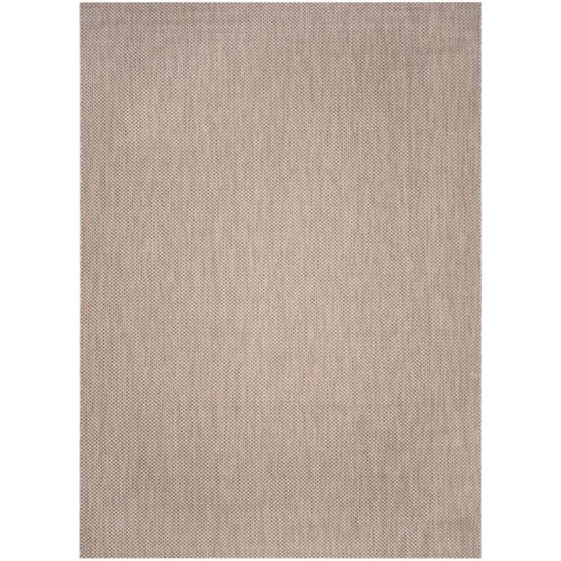 Safavieh Courtyard 2' X 3'7