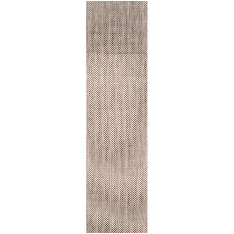 4' x 5'7&quot