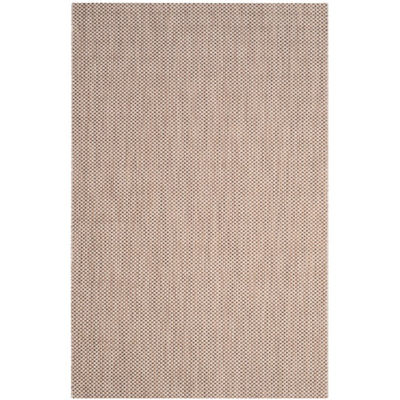 Safavieh Courtyard 6'7