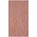 2'3