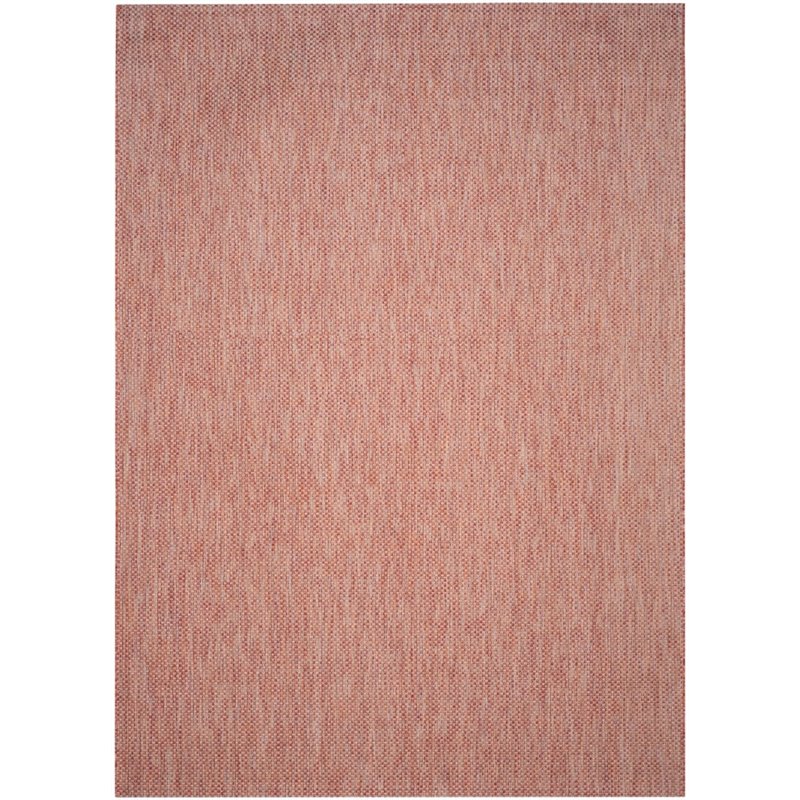 Safavieh Courtyard 6'7