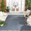 Safavieh Courtyard 6'7