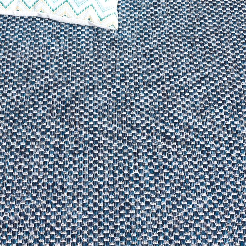 Safavieh Courtyard 6'7