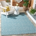 4' x 5'7