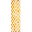 Safavieh Dip Dye 2'3