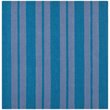 Safavieh Dhurries 5' X 8' Hand Woven Flat Weave Wool Rug