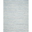 Safavieh Dhurries 3' X 5' Hand Woven Flat Weave Wool Rug