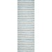 3' x 5'