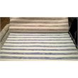 Safavieh Dhurries 4' X 6' Hand Woven Flat Weave Wool Rug