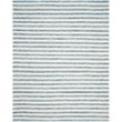 Safavieh Dhurries 8' X 10' Hand Woven Flat Weave Wool Rug