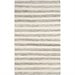 4' x 6'