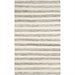6' x 9'