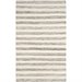 6' x 6' Square