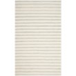 Safavieh Dhurries 3' X 5' Hand Woven Flat Weave Wool Rug