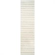 Safavieh Dhurries 3' X 5' Hand Woven Flat Weave Wool Rug