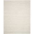 Safavieh Dhurries 8' X 10' Hand Woven Flat Weave Wool Rug